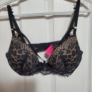 La senza beyond sexy bra